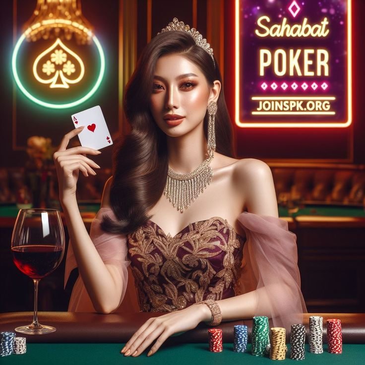 secure access view for talabat live casino rooms on a dark mobile interface