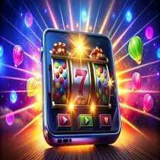 secure lucky wheel access on talabat with privacy-focused mobile use