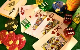 Bangladesh-focused talabat entertainment browsing with responsible gaming reminders