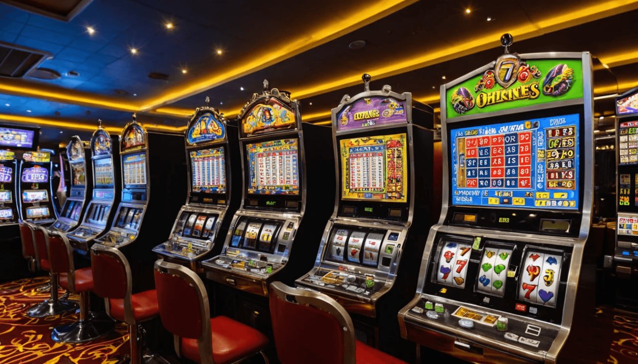 responsible gaming message on talabat with time and budget reminders