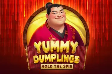 talabat lucky wheel guide hero for Bangladesh mobile entertainment users