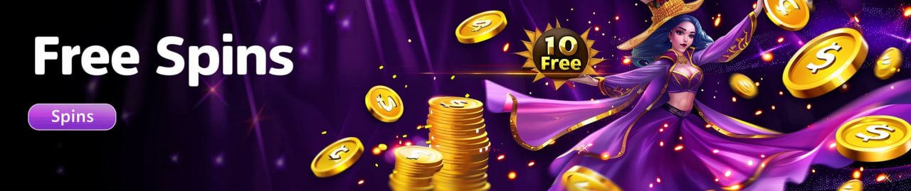 live casino room overview on talabat for Bangladesh mobile users