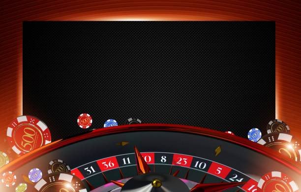 adult user reading live casino room guidance on talabat with safety notes